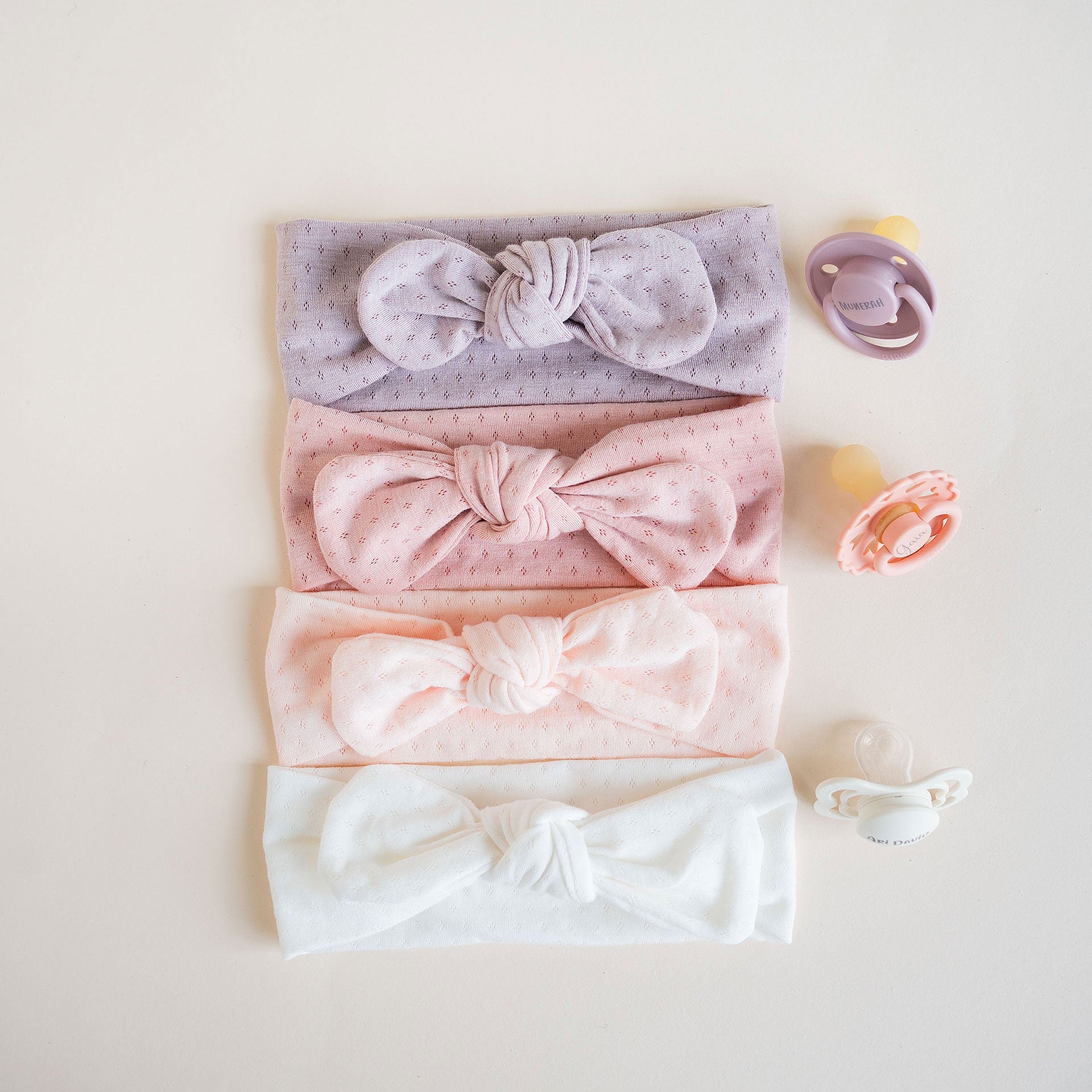Headbands | Hats