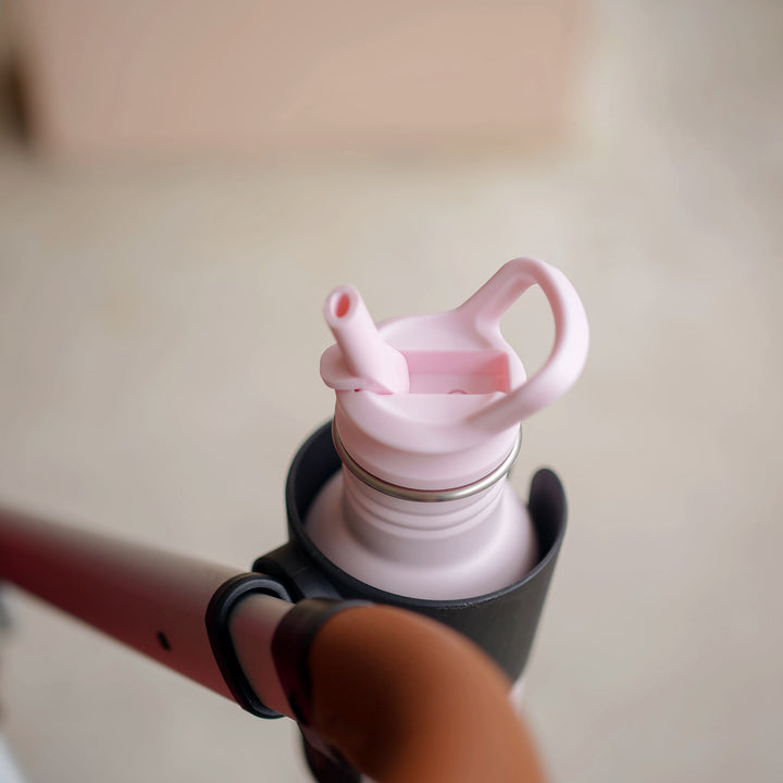 JBØRN Water Bottle | Replacement - Personalisable Baby Products Sold and Personalised by JustBørn