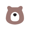 JBØRN