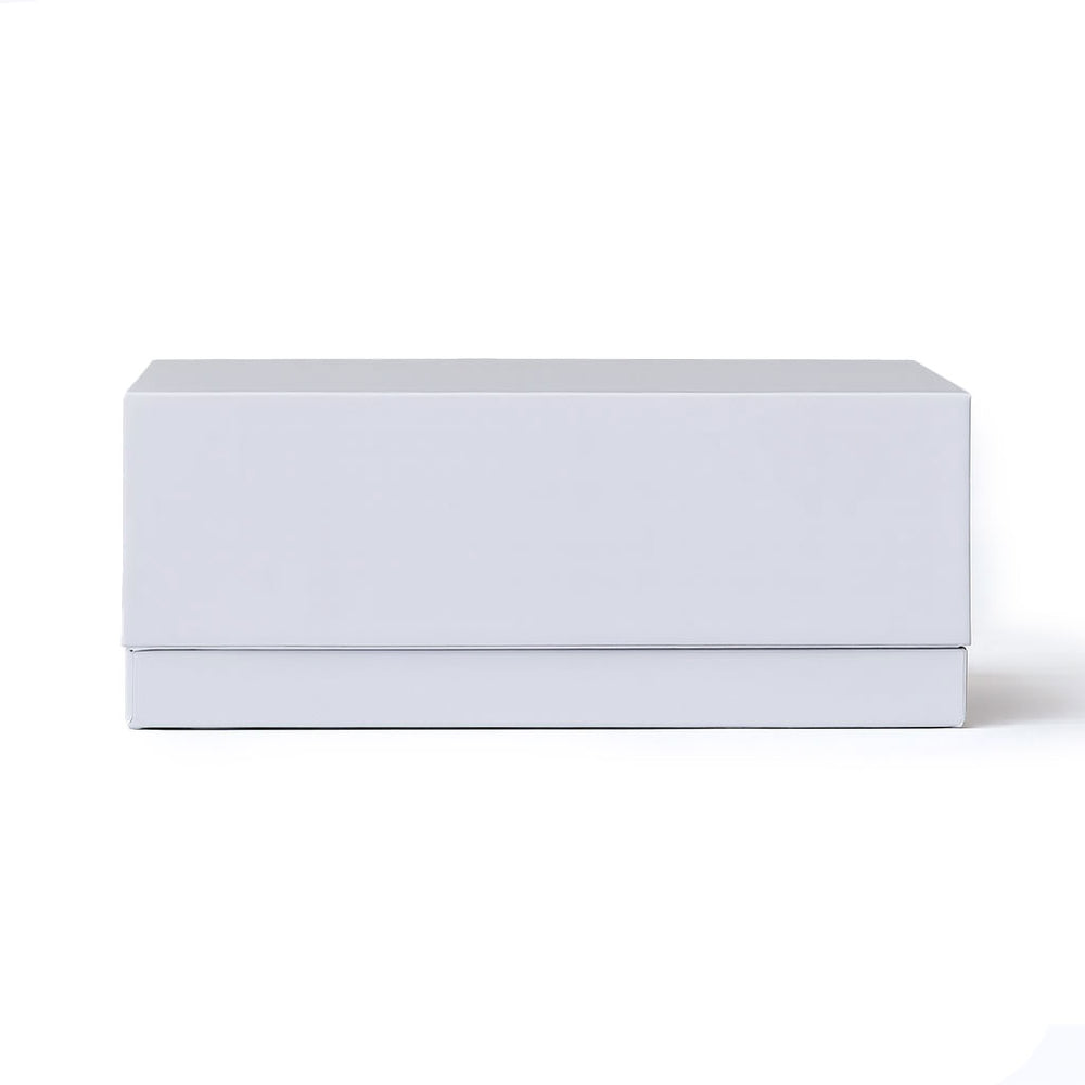 JBØRN Small Magnetic Box - Personalisable Baby Products Sold and Personalised by JustBørn