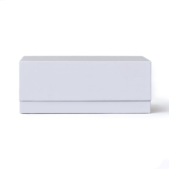 JBØRN Small Magnetic Box - Personalisable Baby Products Sold and Personalised by JustBørn